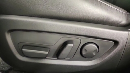 Mazda CX-50 Hybrid Premium Plus AWD 2026