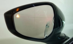 Mazda CX-50 Hybrid Premium Plus AWD 2026