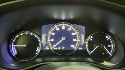 Mazda CX-50 Hybrid Premium Plus AWD 2026