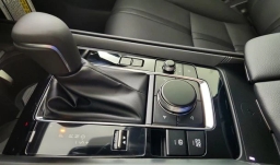 Mazda CX-50 Hybrid Premium Plus AWD 2026