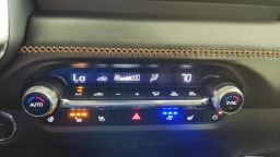 Mazda CX-50 Hybrid Premium Plus AWD 2026