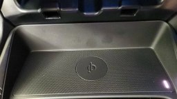 Mazda CX-50 Hybrid Premium Plus AWD 2026