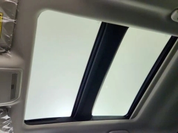 Mazda CX-50 Hybrid Premium Plus AWD 2026