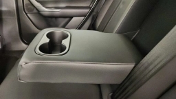 Mazda CX-50 Hybrid Premium Plus AWD 2026