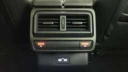 Mazda CX-50 Hybrid Premium Plus AWD 2026