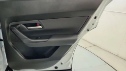 Mazda CX-50 Hybrid Premium Plus AWD 2026