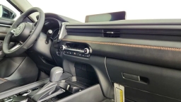 Mazda CX-50 Hybrid Premium Plus AWD 2026