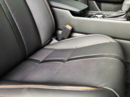 Mazda CX-50 Hybrid Premium Plus AWD 2026