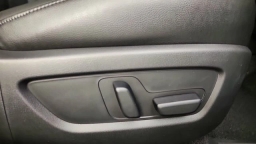 Mazda CX-50 Hybrid Premium Plus AWD 2026