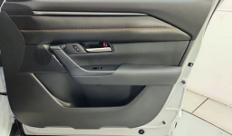 Mazda CX-50 Hybrid Premium Plus AWD 2026