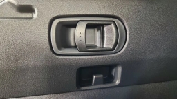 Mazda CX-50 Hybrid Premium Plus AWD 2026