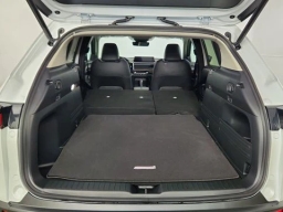 Mazda CX-50 Hybrid Premium Plus AWD 2026