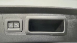 Mazda CX-50 Hybrid Premium Plus AWD 2026