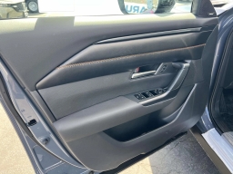 Mazda CX-50 Hybrid Premium Plus AWD 2026