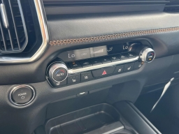 Mazda CX-50 Hybrid Premium Plus AWD 2026