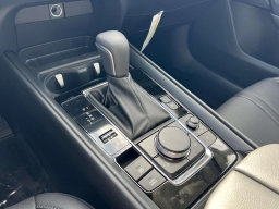 Mazda CX-50 Hybrid Premium Plus AWD 2026