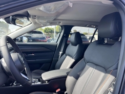 Mazda CX-50 Hybrid Premium Plus AWD 2026