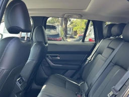 Mazda CX-50 Hybrid Premium Plus AWD 2026