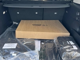 Mazda CX-50 Hybrid Premium Plus AWD 2026