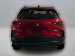 Mazda CX-50 Hybrid Premium Plus AWD 2026