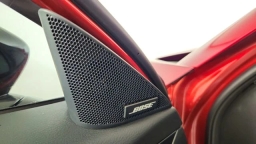 Mazda CX-50 Hybrid Premium Plus AWD 2026