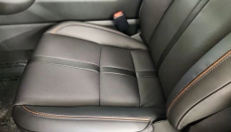 Mazda CX-50 Hybrid Premium Plus AWD 2026