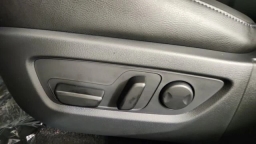 Mazda CX-50 Hybrid Premium Plus AWD 2026