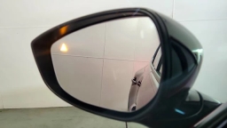 Mazda CX-50 Hybrid Premium Plus AWD 2026