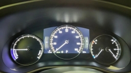 Mazda CX-50 Hybrid Premium Plus AWD 2026