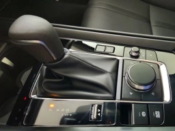 Mazda CX-50 Hybrid Premium Plus AWD 2026