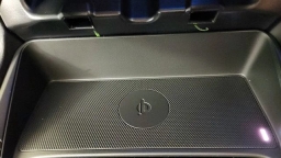 Mazda CX-50 Hybrid Premium Plus AWD 2026