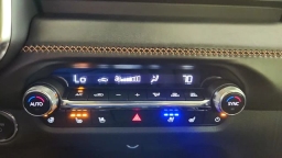 Mazda CX-50 Hybrid Premium Plus AWD 2026