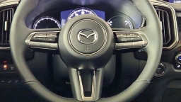 Mazda CX-50 Hybrid Premium Plus AWD 2026