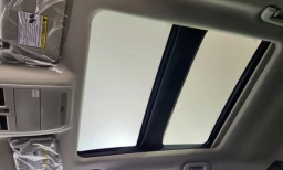 Mazda CX-50 Hybrid Premium Plus AWD 2026