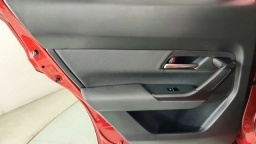 Mazda CX-50 Hybrid Premium Plus AWD 2026