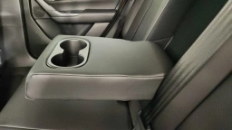 Mazda CX-50 Hybrid Premium Plus AWD 2026