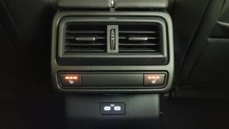 Mazda CX-50 Hybrid Premium Plus AWD 2026