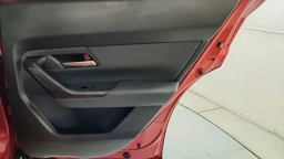 Mazda CX-50 Hybrid Premium Plus AWD 2026