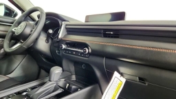 Mazda CX-50 Hybrid Premium Plus AWD 2026