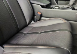 Mazda CX-50 Hybrid Premium Plus AWD 2026