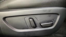 Mazda CX-50 Hybrid Premium Plus AWD 2026