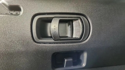 Mazda CX-50 Hybrid Premium Plus AWD 2026