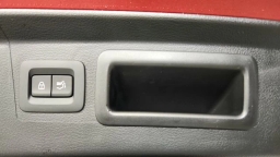 Mazda CX-50 Hybrid Premium Plus AWD 2026