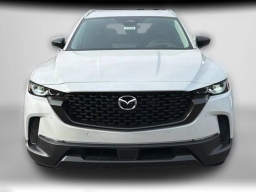 Mazda CX-50 Hybrid Premium Plus AWD 2026