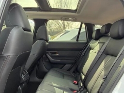 Mazda CX-50 Hybrid Premium Plus AWD 2026