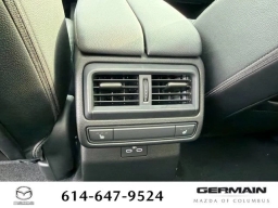 Mazda CX-50 Hybrid Premium Plus AWD 2026