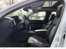 Mazda CX-50 Hybrid Premium Plus AWD 2026