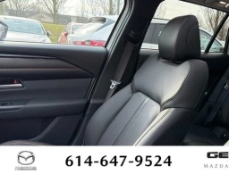 Mazda CX-50 Hybrid Premium Plus AWD 2026