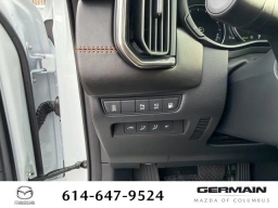 Mazda CX-50 Hybrid Premium Plus AWD 2026