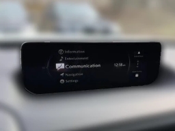 Mazda CX-50 Hybrid Premium Plus AWD 2026